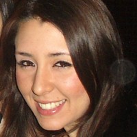 Pamela B. Ballesteros Gorostieta