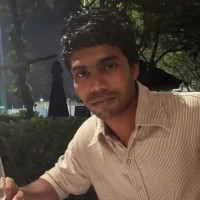 Nisham Ali