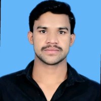 Harivrat Singh
