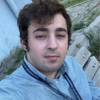 Fazıl Duran