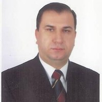 Erkan Aydın
