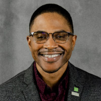 Jakoby Pleasant-Mckaye