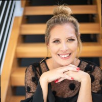 Kim Silbert