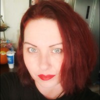 Tracie Madsen