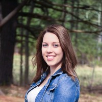 Bethany Ramberg