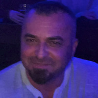 Derim Hasipi