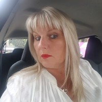 Joanne Heeps