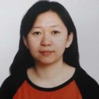 Haiyan Wang