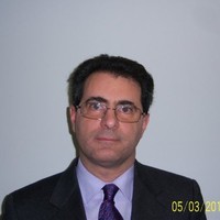 Marco Piovano