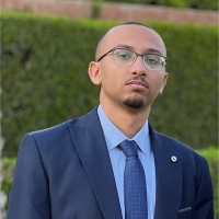 Karim Mohamed