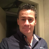 Jurgen Heeren