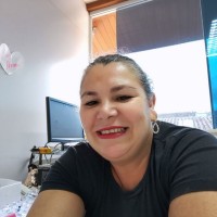 Machado Sonia Aparecida