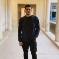 Mostafa Halim