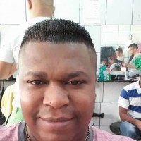 Marcelo Ferreira Silva