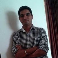 Arun Sharma
