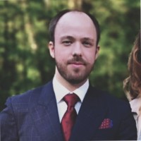 Stephan Schramm