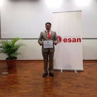 Yonatan Zambrano