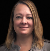 Dawn Harrell