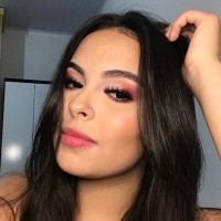 Agnes Santana