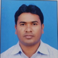 Surya Prakash Yogi