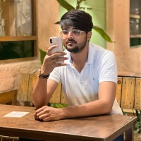 Md Junaid