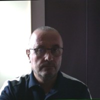 Franck Ceyret