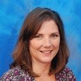 Kathy Burbank