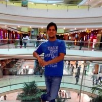 Vikas Katna