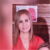 Lorena Saenz