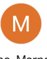 Marn’E Finch