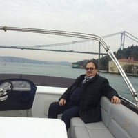 Yusif Shukurlu
