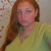 Migdalia Munoz Fernandez