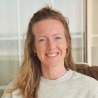 Amanda Egeberg