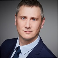 Müller Martin