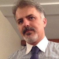 Hamid reza Shakeri
