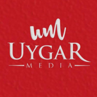 Uygar Medya