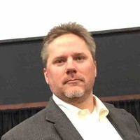 Rick Goldschmidt