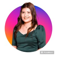Jelaine Huelgas