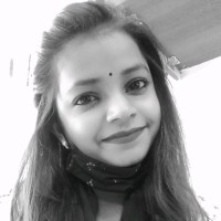 Pratima Rao