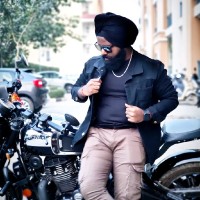 Vivek Karnwal