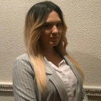 patricia exposito garcia
