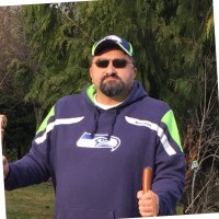 Lonnie Martinez