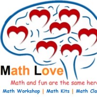 Math Love