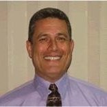 Edgar Serrano