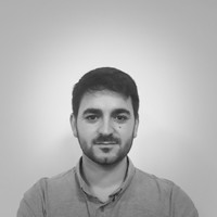 Adrian Fresco