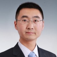 Mao Sheng盛茂