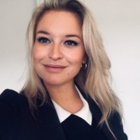 Abigail Silcox