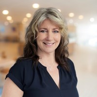 Karen Hickton