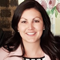 Mizelle Botha