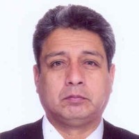 Ricardo Alvarez Arellano